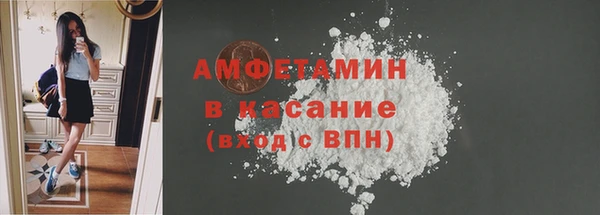 амф Богданович