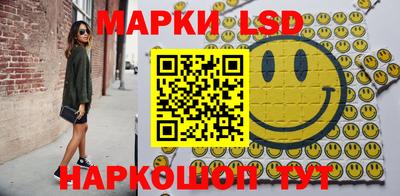 гашик Донецк