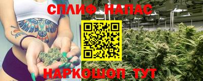 тгк Берёзовский