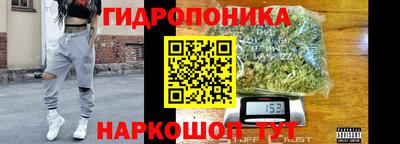 крисы Абинск