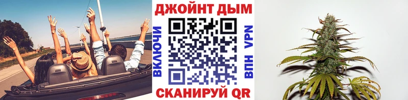 Каннабис план  закладка  блэк спрут зеркало  Красногорск 